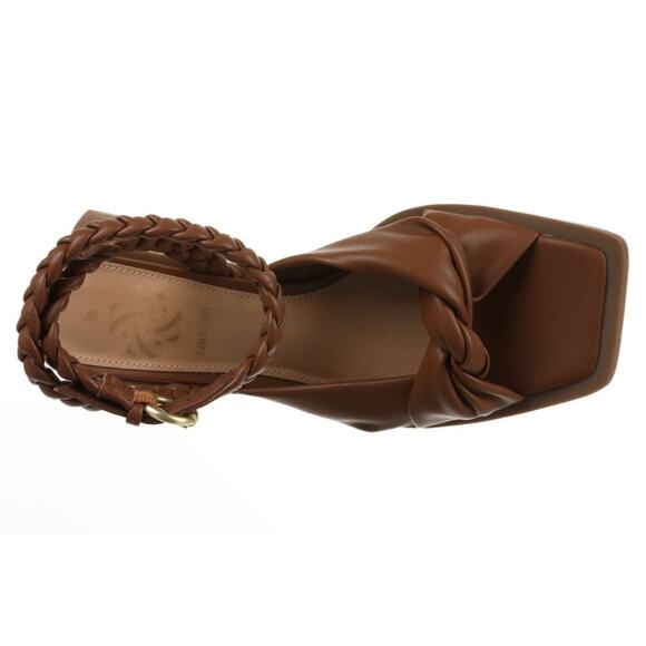 Sam & Libby Sutton Sandals size 8 NWT - Picture 5 of 7